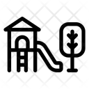 پیش‌نمایش فایل playground-12462040 از پک پارک شهری