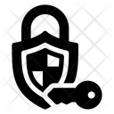 پیش‌نمایش فایل cyber-security-12576816 از پک حفاظت از داده