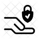 پیش‌نمایش فایل data-protection-12576832 از پک حفاظت از داده