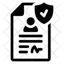 پیش‌نمایش فایل document-security-12576819 از پک حفاظت از داده