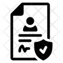 پیش‌نمایش فایل file-security-12576818 از پک حفاظت از داده