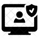 پیش‌نمایش فایل privacy-agreement-12576821 از پک حفاظت از داده