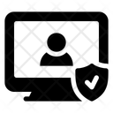 پیش‌نمایش فایل privacy-agreement-12576822 از پک حفاظت از داده