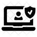 پیش‌نمایش فایل privacy-agreement-12576823 از پک حفاظت از داده