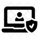 پیش‌نمایش فایل privacy-agreement-12576824 از پک حفاظت از داده