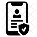 پیش‌نمایش فایل privacy-agreement-12576826 از پک حفاظت از داده