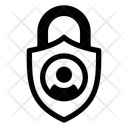 پیش‌نمایش فایل privacy-agreement-12576827 از پک حفاظت از داده