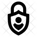 پیش‌نمایش فایل privacy-agreement-12576828 از پک حفاظت از داده