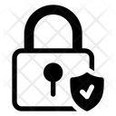 پیش‌نمایش فایل secure-12576829 از پک حفاظت از داده