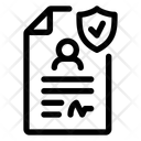پیش‌نمایش فایل privacy-agreement-12576844 از پک حفاظت از داده