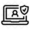 پیش‌نمایش فایل privacy-agreement-12576848 از پک حفاظت از داده