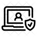 پیش‌نمایش فایل privacy-agreement-12576849 از پک حفاظت از داده