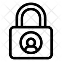 پیش‌نمایش فایل privacy-agreement-12576850 از پک حفاظت از داده