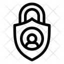 پیش‌نمایش فایل privacy-agreement-12576852 از پک حفاظت از داده