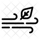 پیش‌نمایش فایل leaf-12606725 از پک فصل پاییز