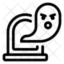 پیش‌نمایش فایل graveyard-12611025 از پک هالووین