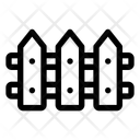 پیش‌نمایش فایل fence-14339688 از پک املاک و مستغلات