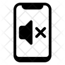 پیش‌نمایش فایل mute-14368062 از پک اپلیکیشن موبایل