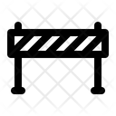 پیش‌نمایش فایل barrier-2682155 از پک عناصر شهری