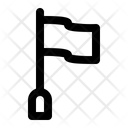 پیش‌نمایش فایل flag-2682148 از پک عناصر شهری