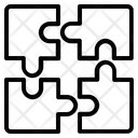 پیش‌نمایش فایل solution-puzzle-2685207 از پک کسب و کار
