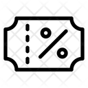 پیش‌نمایش فایل discount-coupon-2685286 از پک تجارت الکترونیک