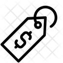 پیش‌نمایش فایل price-tag-2685278 از پک تجارت الکترونیک