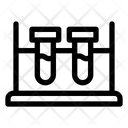 پیش‌نمایش فایل experiment-2739889 از پک آموزش و یادگیری