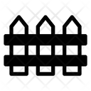 پیش‌نمایش فایل fence-2996582 از پک مزرعه