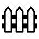 پیش‌نمایش فایل fence-2996583 از پک مزرعه