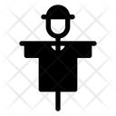 پیش‌نمایش فایل scarecrow-2996571 از پک مزرعه
