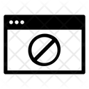 پیش‌نمایش فایل access-denied-3003735 از پک طراحی و توسعه وب