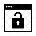 پیش‌نمایش فایل unlock-3003718 از پک طراحی و توسعه وب