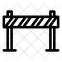 پیش‌نمایش فایل barrier-3082630 از پک امکانات شهر