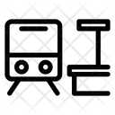 پیش‌نمایش فایل infrasctructure-3082623 از پک امکانات شهر