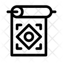 پیش‌نمایش فایل scroll-3107918 از پک سال نو چینی