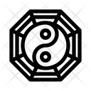 پیش‌نمایش فایل yin-yang-3107914 از پک سال نو چینی