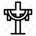 پیش‌نمایش فایل cross-3148107 از پک عید پاک