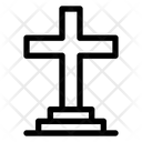 پیش‌نمایش فایل cross-3148108 از پک عید پاک