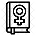 پیش‌نمایش فایل history-3173425 از پک روز زن
