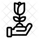 پیش‌نمایش فایل save-plant-3191114 از پک فصل بهار