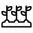 پیش‌نمایش فایل soil-3191105 از پک فصل بهار