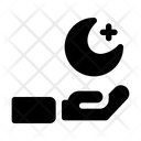 پیش‌نمایش فایل pray-3206563 از پک رمضان