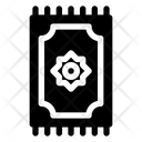 پیش‌نمایش فایل prayer-mat-3206561 از پک رمضان