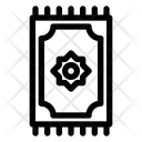 پیش‌نمایش فایل prayer-mat-3206583 از پک رمضان