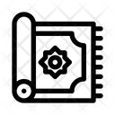 پیش‌نمایش فایل prayer-mat-3206584 از پک رمضان