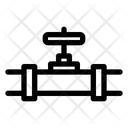 پیش‌نمایش فایل pipeline-3212323 از پک روز کارگر