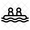 پیش‌نمایش فایل raft-3217676 از پک فاجعه