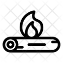 پیش‌نمایش فایل campfire-3269760 از پک کمپینگ