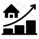 پیش‌نمایش فایل bullish-3267189 از پک سرمایه گذاری